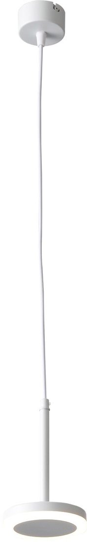 

Подвесная люстра ST Luce Ciamella ST104.503.06
