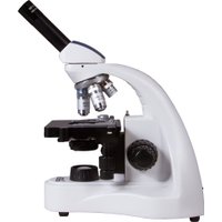 Микроскоп Levenhuk MED 10M монокулярный 73983