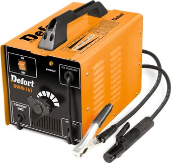 Defort DWM-161 (93728571)