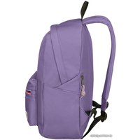 Городской рюкзак American Tourister Upbeat 93G-61002