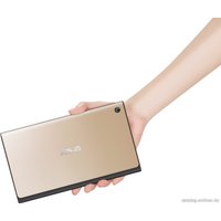 Планшет ASUS MeMO Pad 7 ME572C-1G008A 16GB Gold