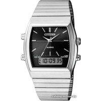 Наручные часы Citizen JM0540-51E