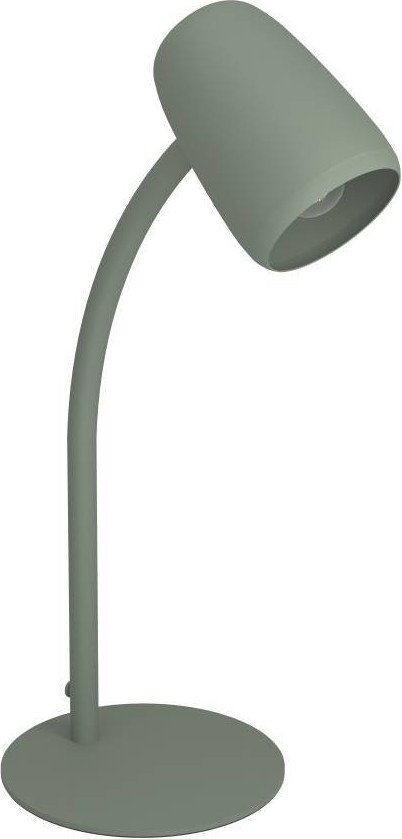 

Настольная лампа Eglo Carlo 901831