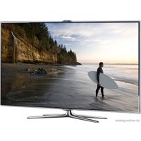 Телевизор Samsung UE40ES7000