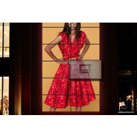 Кронштейн для информационной панели Onkron PRO7M (черный)