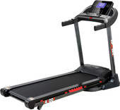 Fitness T4600F