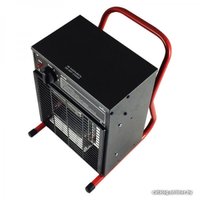 Озонатор Эконау ОЗ-А30