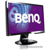 Монитор BenQ G2222HD
