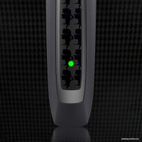 Триммер для бороды и усов Rowenta Forever Sharp Karl Lagerfeld TN602LF0