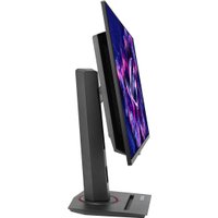 Игровой монитор ASUS ROG Strix OLED XG27ACDNG