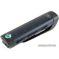 Bluetooth гарнитура Sony Ericsson MH100