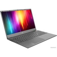 Ноутбук iRU Калибр 15PH 2054001