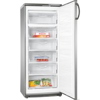 Морозильник ATLANT М-7184-561