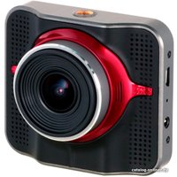 Видеорегистратор Pioneer VREC-100CH