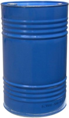 АКСО Вазелин 15 кг