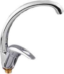 

Смеситель FRAP H02 F4102-2