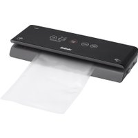 Вакуумный упаковщик BBK BVS802