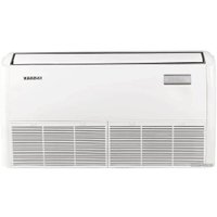 Кондиционер Lessar LS-HE36TVA4/LU-HE36UVA4