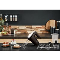 Миксер Moulinex HM653910