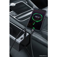 Органайзер Baseus CRCWH-A01