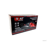 Бензопила Brait BR-4515A