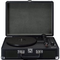 Виниловый проигрыватель Lenco TT-13BK