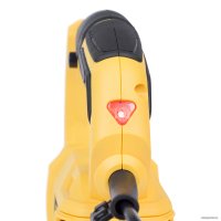 Электролобзик Kolner KJS 750V