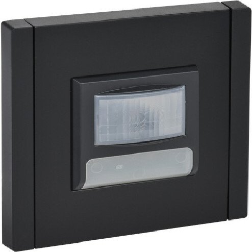 

Датчик IEK Forte&Piano FP-MS11-N-150-05-K02