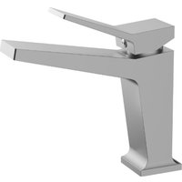 Смеситель Valfex Vega VF.10818 (хром)
