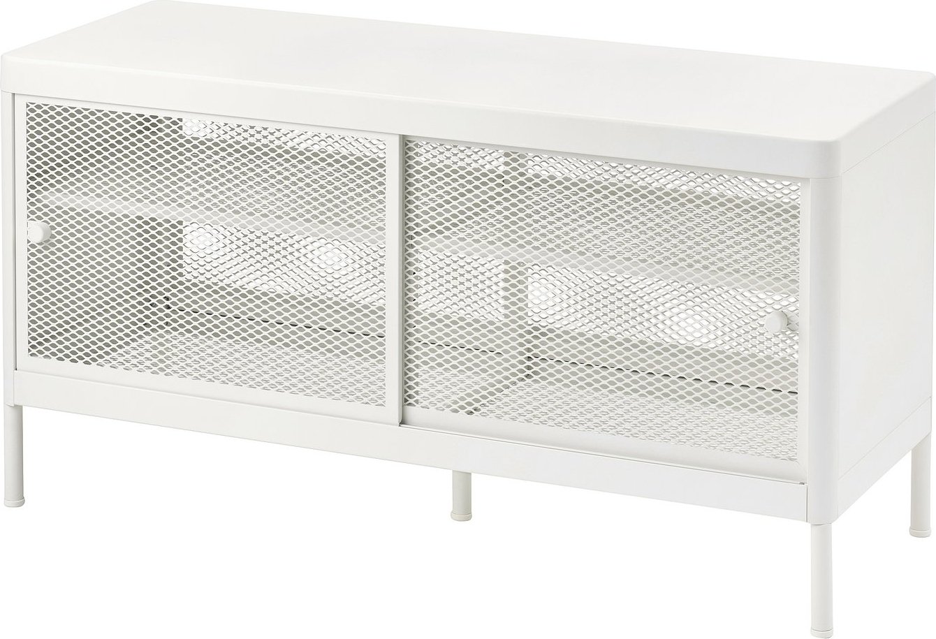 Скамья Ikea Mackapar 20544487