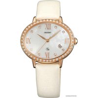 Наручные часы Orient FUNEK002W