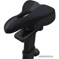 Велотренажер DFC Spectrum 7.0 B-106 в Борисове