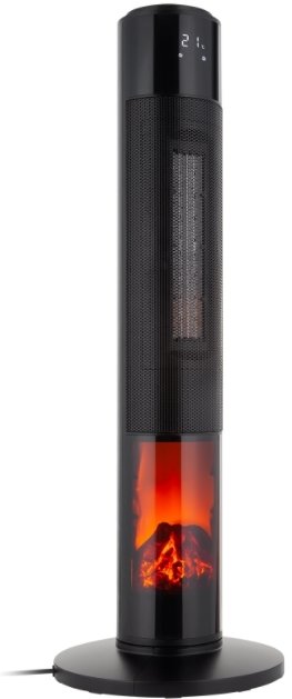 

Колонный вентилятор Teesa TSA8051