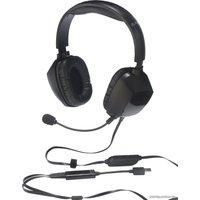 Наушники Creative Sound Blaster Tactic 3D Alpha