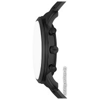 Наручные часы Fossil Minimalist FS5848 в Борисове