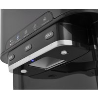 Льдогенератор ZUGEL ZIM2002