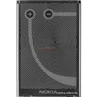 Аккумулятор для телефона Копия Nokia BP-5L в Мозыре