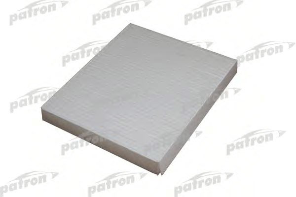 

Patron PF2045