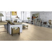 Линолеум Tarkett Идиллия Нова Танго 4 (2.5x7м)