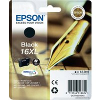  Epson C13T16314010