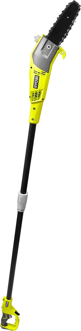 

Высоторез Ryobi RPP755E