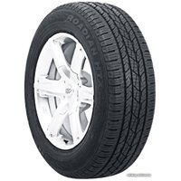 Летние шины Nexen Roadian HTX RH5 235/60R18 103V