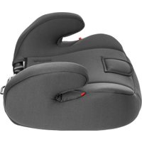 Детское автокресло Nino Simple ZY10 (черный)