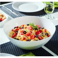 Салатник Luminarc Harena N7466