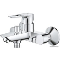 Смеситель Grohe Bauloop 23602001