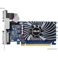 Видеокарта ASUS GeForce GT 730 2GB GDDR5 (GT730-2GD5-BRK)