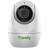 IP-камера Tiandy TC-H322N I2W/WIFI/4mm/V4.1