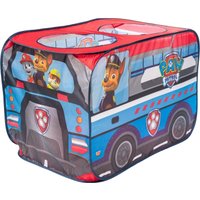 Игровая палатка Sundays Щенячий патруль 391799