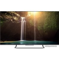 Телевизор TCL 55P815