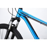 Велосипед Cannondale Trail 5 29 M 2020 (синий) в Бресте